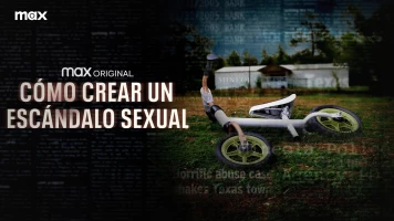 Cómo crear un escándalo sexual