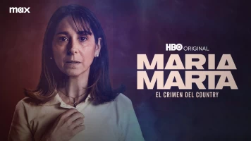 María Marta, El Crimen del Country