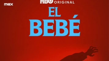 El bebé