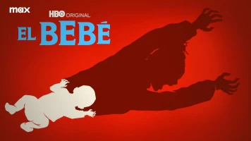 El bebé