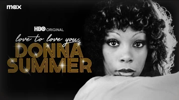 Love to Love You, Donna Summer