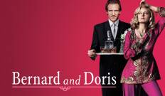 Bernard y Doris