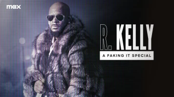 R. Kelly: depredador sexual