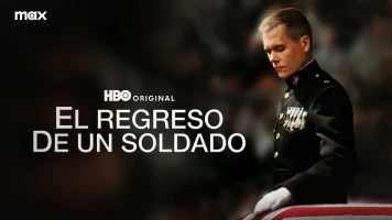 El regreso de un soldado