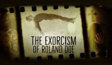 El exorcismo de Roland Doe