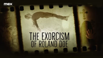 El exorcismo de Roland Doe