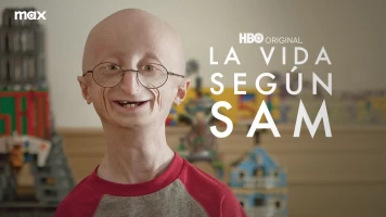 La vida según Sam