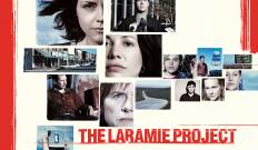 El crimen de Laramie