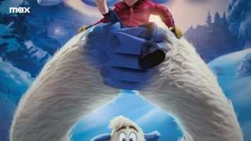 Smallfoot