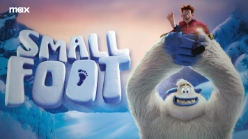 Smallfoot