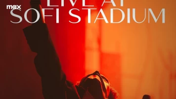 The Weeknd: Live at SoFi Stadium