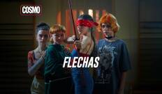 Flechas