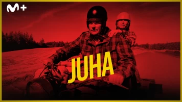 Juha