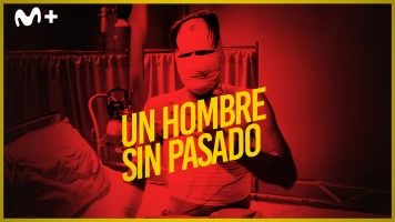 Un hombre sin pasado