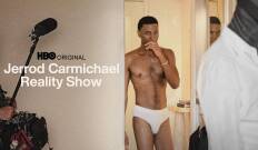 Jerrod Carmichael: Reality Show