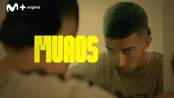 Muros. Muros: Hay que empezar por el principio