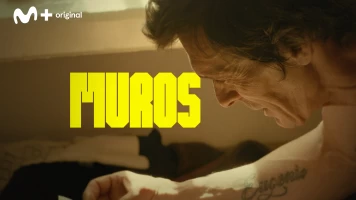 Muros. Muros: Por mis hijos