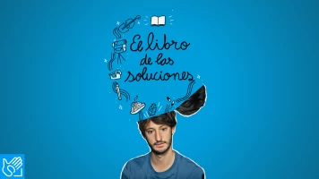 (LSE) - El libro de las soluciones