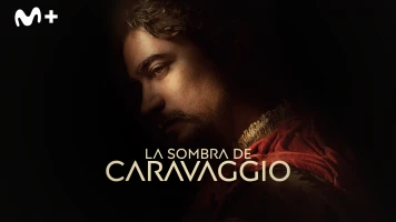 La sombra de Caravaggio