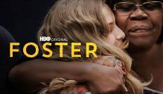 Foster