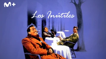 Los inútiles