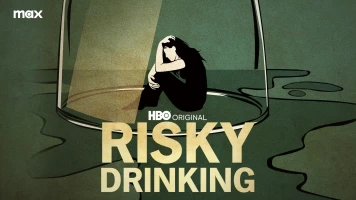 Risky Drinking