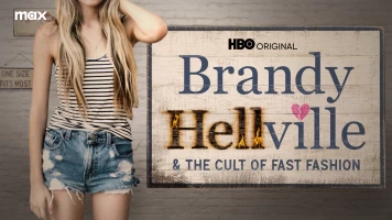 Brandy Melville y el culto a la moda rápida