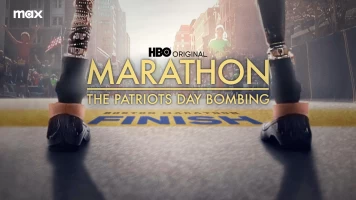 Marathon: The Patriots' Day Bombing