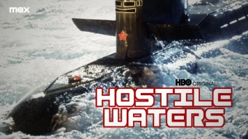 Hostile Waters