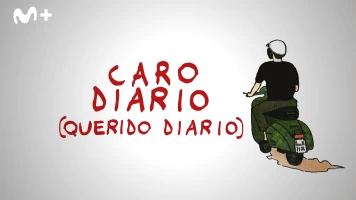 Caro diario (Querido diario)