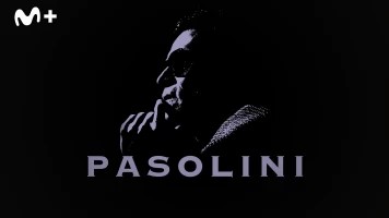 Pasolini