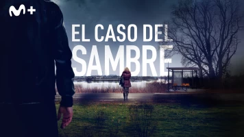 El caso del Sambre