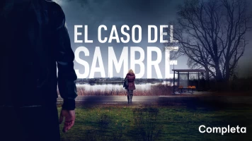 El caso del Sambre