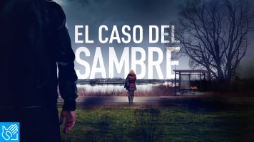 (LSE) - El caso del Sambre