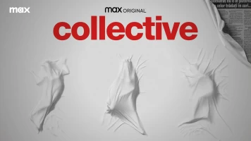 Collective