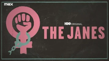 The Janes