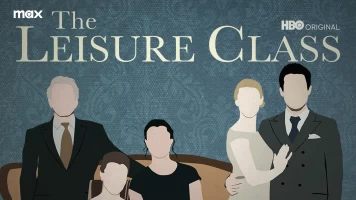 The Leisure Class