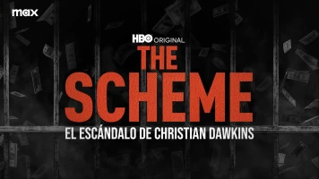 The Scheme: El escándalo de Christian Dawkins