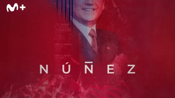 Núñez