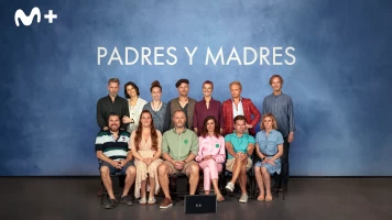 Padres y madres