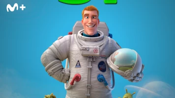 Planet 51