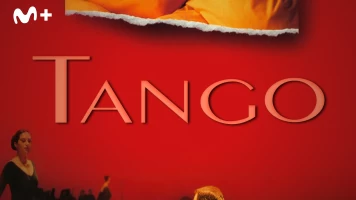 Tango