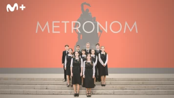 Metronom