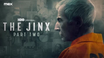 The Jinx (El gafe)