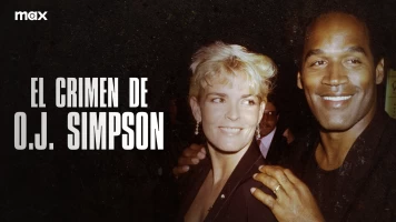 El crimen de O.J. Simpson