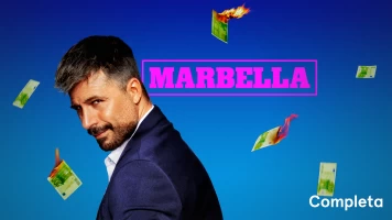 (LSE) - Marbella