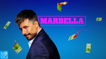 (LSE) - Marbella