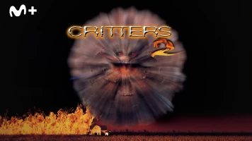 Critters 2