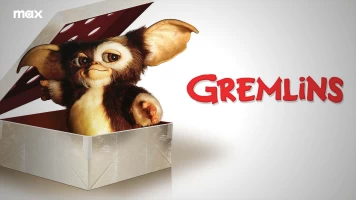 Gremlins