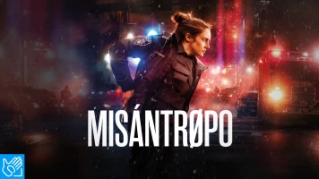 (LSE) - Misántropo